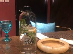 -上岛咖啡(大德店)