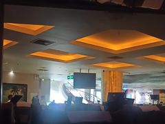 -黄金海岸水疗会所(凯利宾馆店)