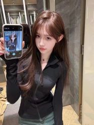 -禾曼造型
