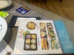 -沿江海南菜·文昌鸡祖师爷(大东海店)