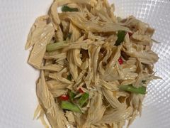 -赤宴·川菜(玉林店)