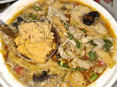 -黑牛码头·小龙虾·烧烤