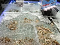 -物美大卖场(玉蜓桥店)