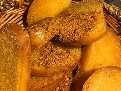 -匠岳·王宝器麻椒鱼(会展中心店)