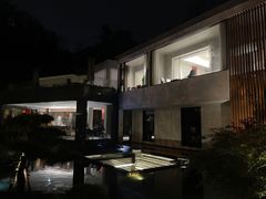 -雅苑中餐厅