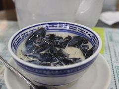-仁信老铺(华盖路店)