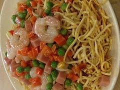 -王家沙点心店(万航渡路店)