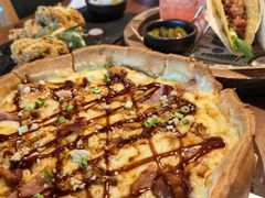 -SUPER BOWL超级碗(崂山丽达店)
