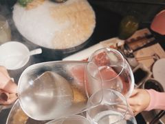 -協成海鮮火鍋(老店)