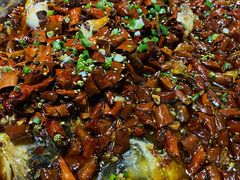 -龙虾风暴(松江店)