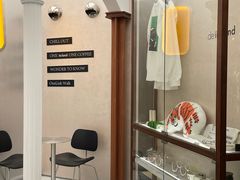 -iis:land(万菱汇店)