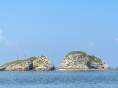-大长山岛