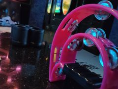 -大溪地量贩KTV(合肥1912店)