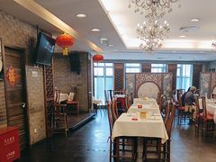 -东兴楼(通州店)