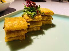 -皇朝会.经典传统粤菜(外滩店)