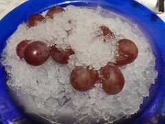-四季民福烤鸭店(王府井灯市口店)