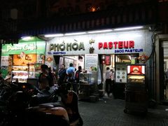 -Pho Hoa Pasteur