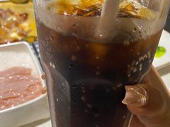 -海底捞火锅(长沙华创国际广场店)