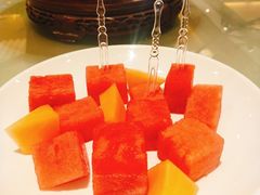 -北京北邮科技大厦