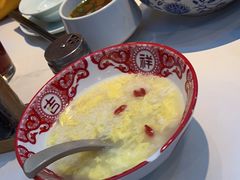 -火宫殿·小吃王国(坡子街店)