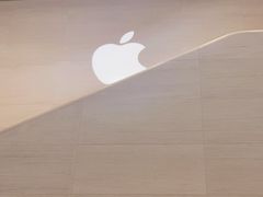 -Apple零售店(玄武湖店)