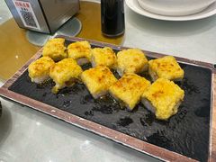 -凯鸽酒楼(操场城店)