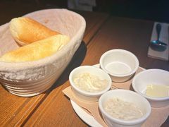 -夏朵餐厅(丁香店)