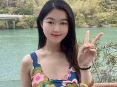 -碧水湾温泉
