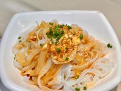 -益健美食大广场(北岭店)