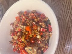 -八碗湘长沙市井菜(坡子街店)