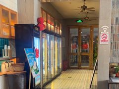 -0776食堂·京城创意菜(七里庄店)