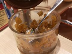 -CoCo壱番屋(久光百货店)