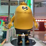 长沙手信[亲亲]