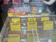 -钜记手信(新马路旗舰店)