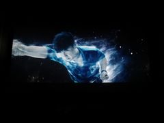 -博纳国际影城(淄博店)