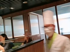-客语客家菜(华发商都店)