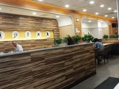 -真功夫(搜秀城店)