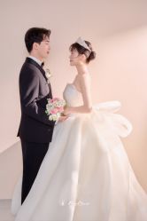 -罗马经典婚纱摄影·轻奢化定制