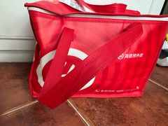 -海底捞火锅(关山保利店)