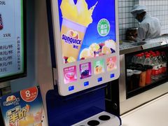 -百年尹氏汤包(湖南路狮子桥店)