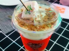 -囍福咖啡(这有山店)
