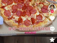 -约翰·菲茨杰拉德·肯尼迪国际机场