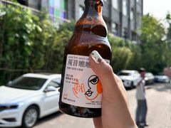 -喧闹·东方大气茶(鹅岭二厂店)