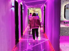 -星澜沉浸式剧本杀KTV轰趴馆(百子湾店)