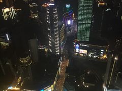 -WFC会仙楼观景台