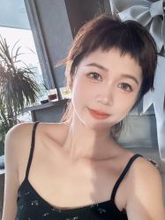 -集美形象美发沙龙