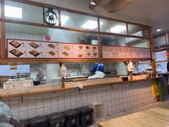 -和众大油条(维明路店)