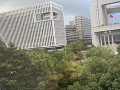 -同庆楼(天鹅酒家店)