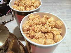 -星聚会KTV(景枫中心店)