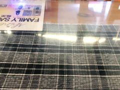 -八十八粉儿(尚都店)